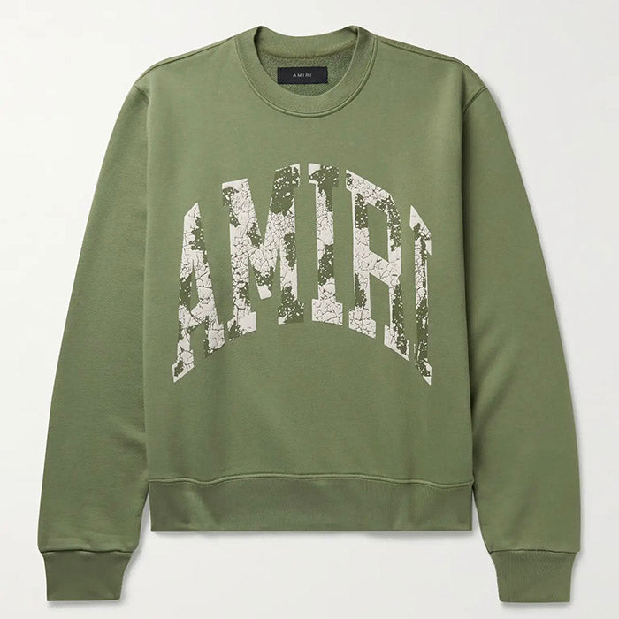 AMRI Sweatshirt