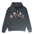 AMRI Hoodies H101