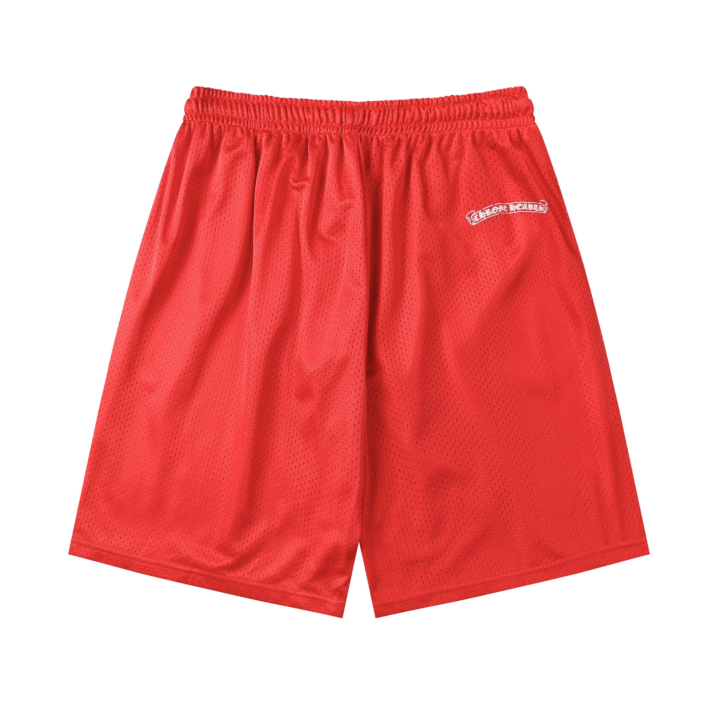 Chrome Hearts New Shorts -9996-2