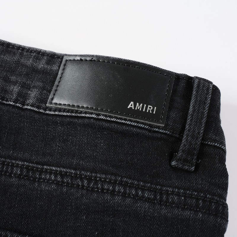 AMRI Jeans #8806