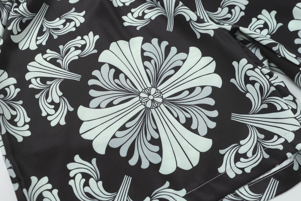 Chrome Hearts New Shorts -2283