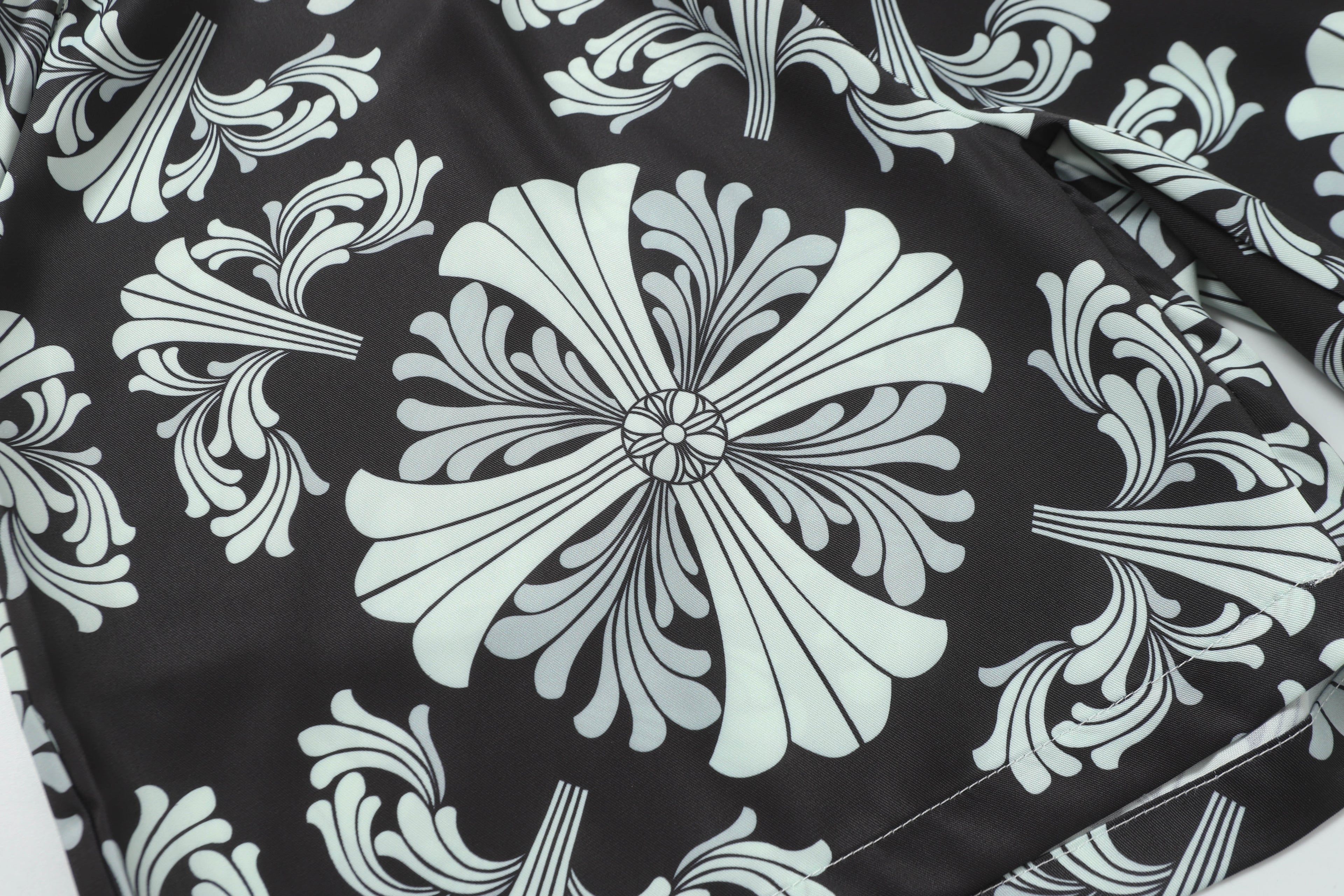 Chrome Hearts New Shorts -2283