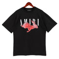 AMRI Rabit T-Shirt