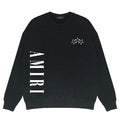 AMRI Sweatshirts S0012