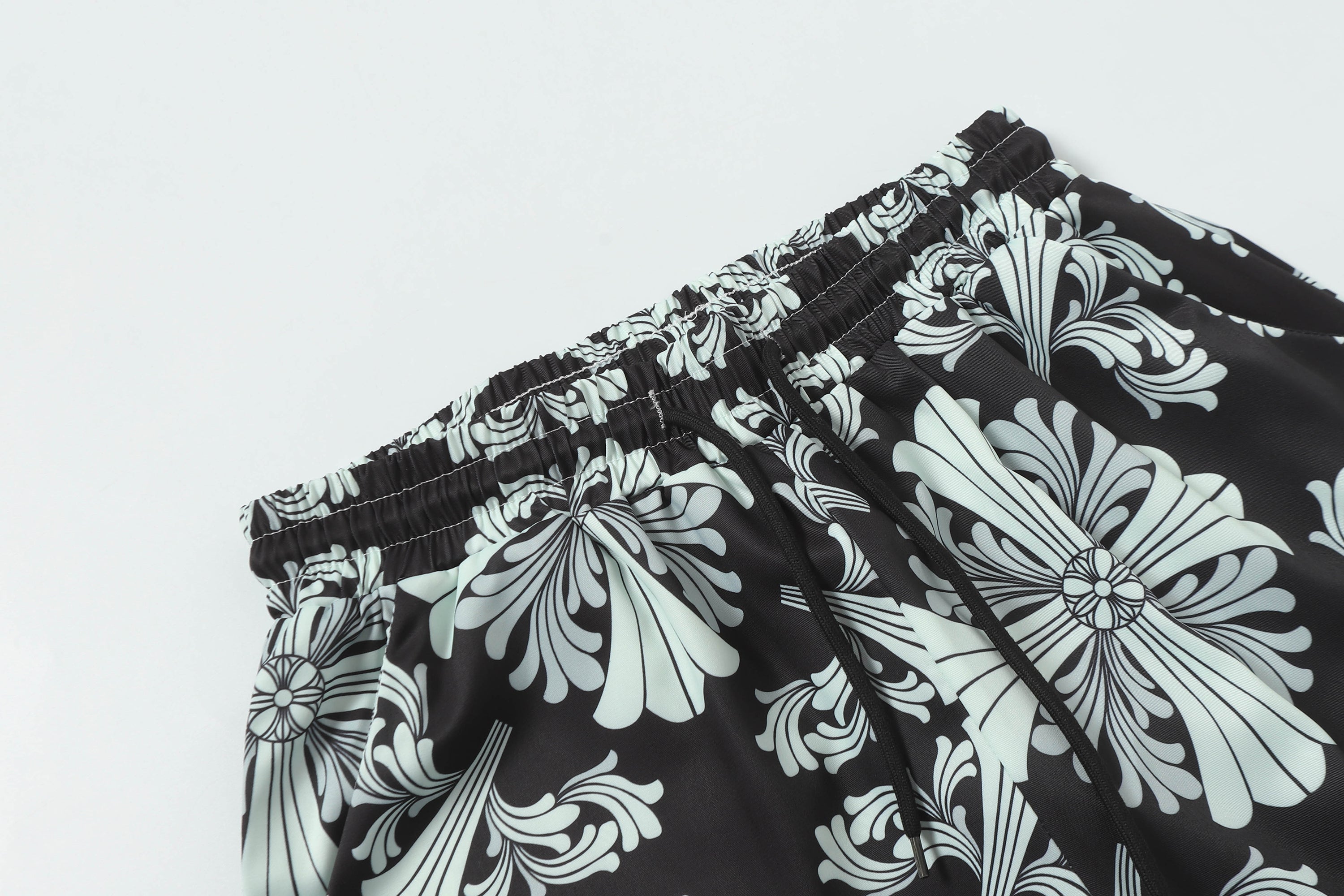 Chrome Hearts New Shorts -2283