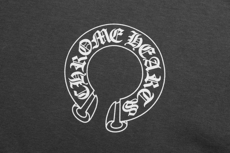 Chrome Hearts New SWEATSHIRTS -8005