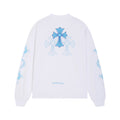 Chrome Hearts New SWEATSHIRTS -8018