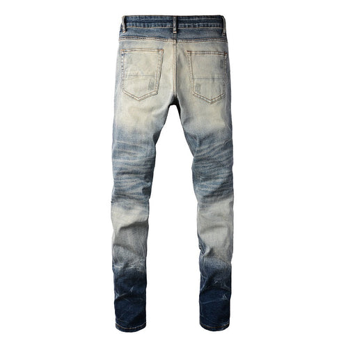 AMRI Jeans #1331
