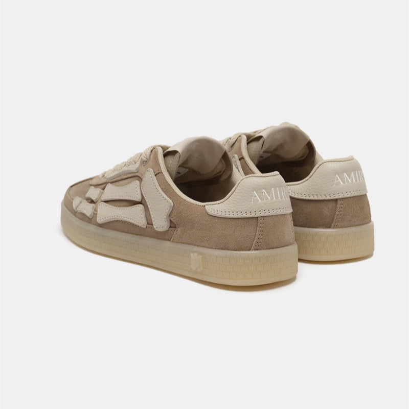 Amiri 2025 PACIFIC BONES