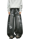 1083 SHADOW JEANS