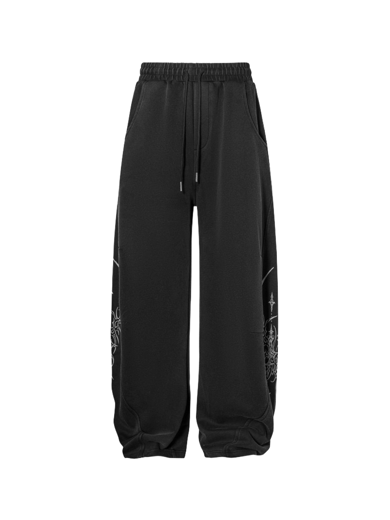 1078 SIGIL SWEATS