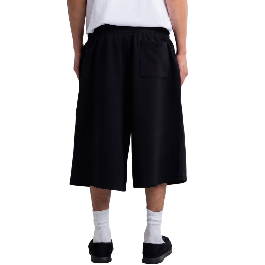 1130 FLEECE SHORTS