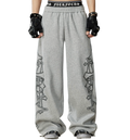 1081 CROSS SWEATS