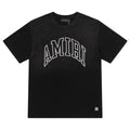 AMRI Vintage T-Shirts