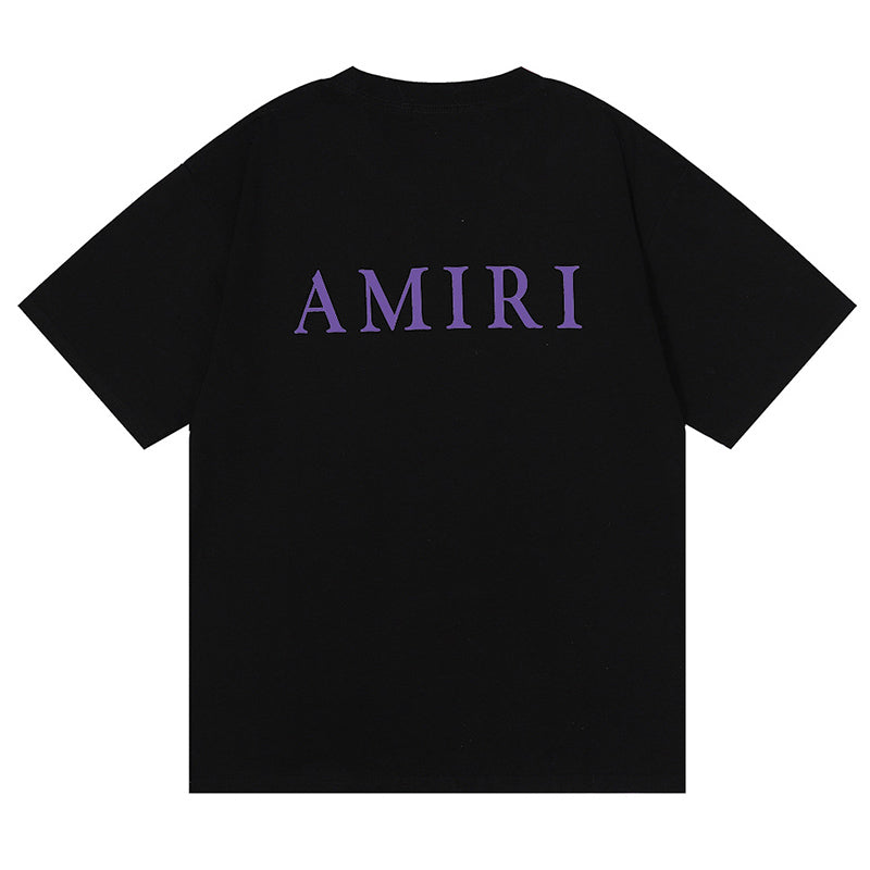 AMRI Classic T-Shirt