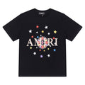 AMRI T-Shirt