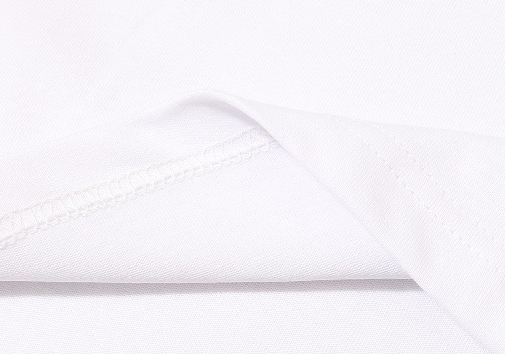 AMRI Classic T-Shirt