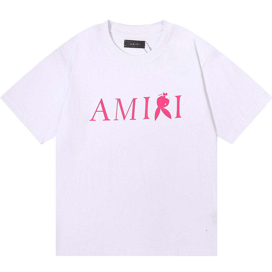 AMRI Rabbit T-Shirt