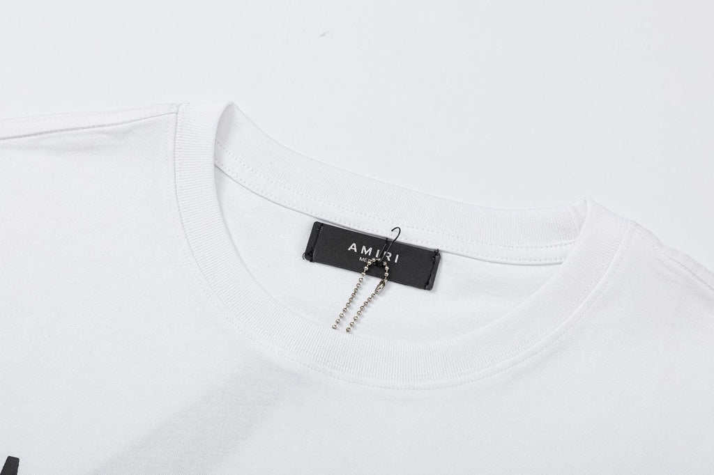 AMRI Classic T-Shirt