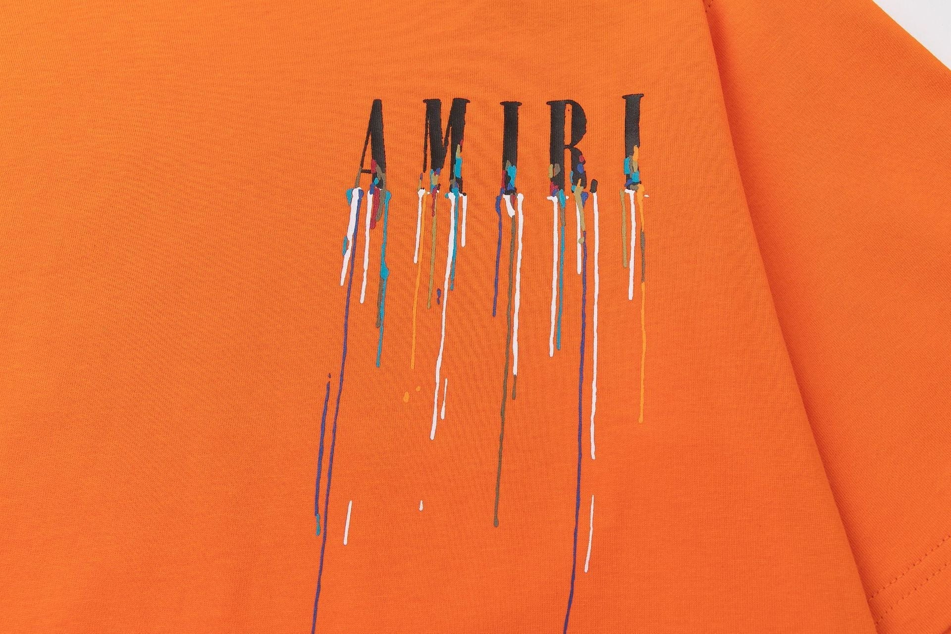 AMRI T-Shirt