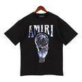 AMRI T-Shirt