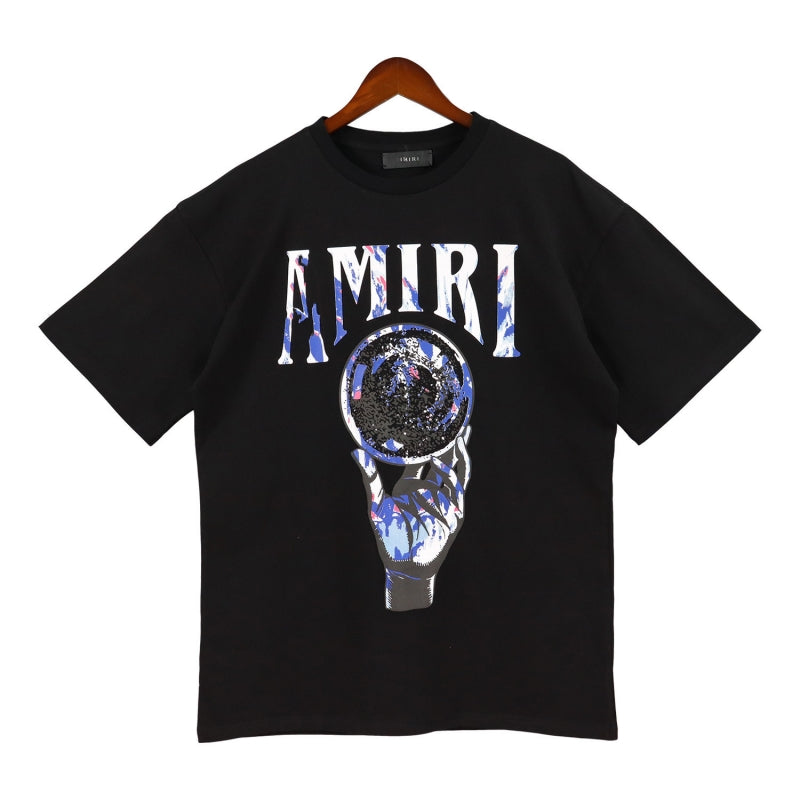 AMRI T-Shirt