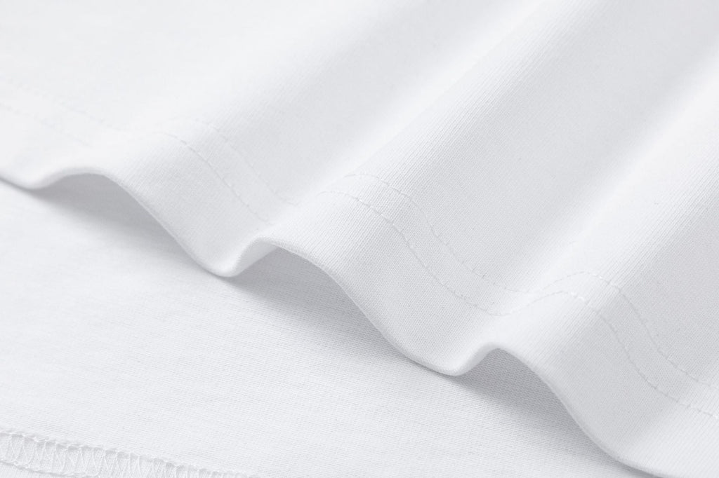 AMRI Classic T-Shirt