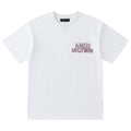 AMRI Men's Hollywood T-Shirts