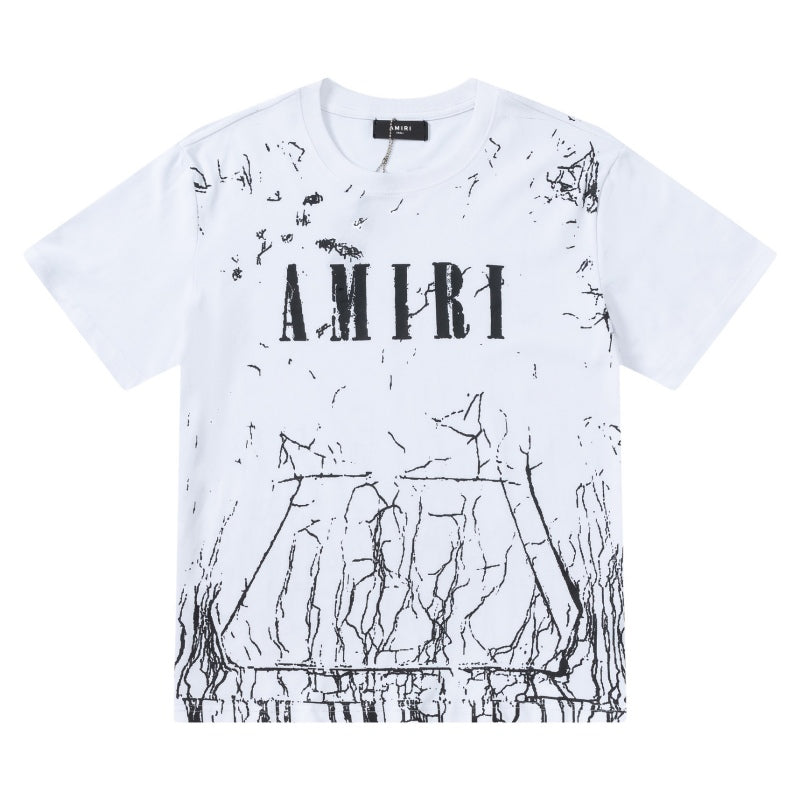 AMRI T-Shirt