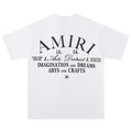 AMRI T-Shirts
