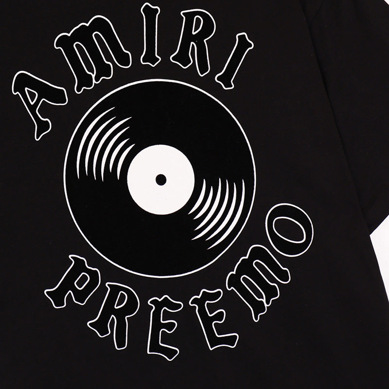 AMRI T-Shirts
