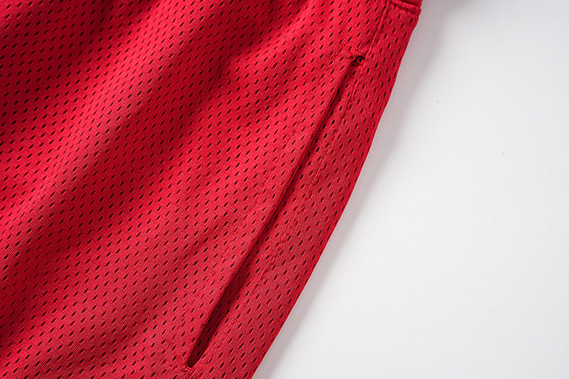 AMRI 22 SKATER Shorts