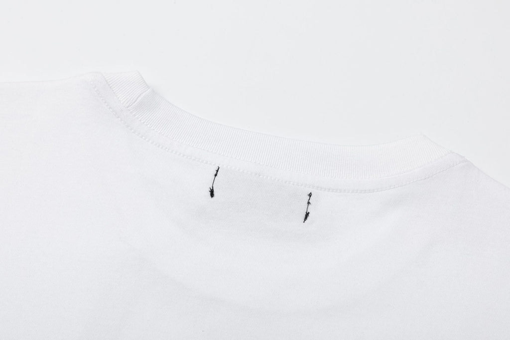 AMRI Classic T-Shirt