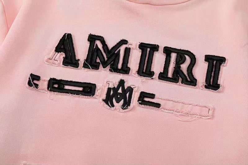 AMRI Hoodies