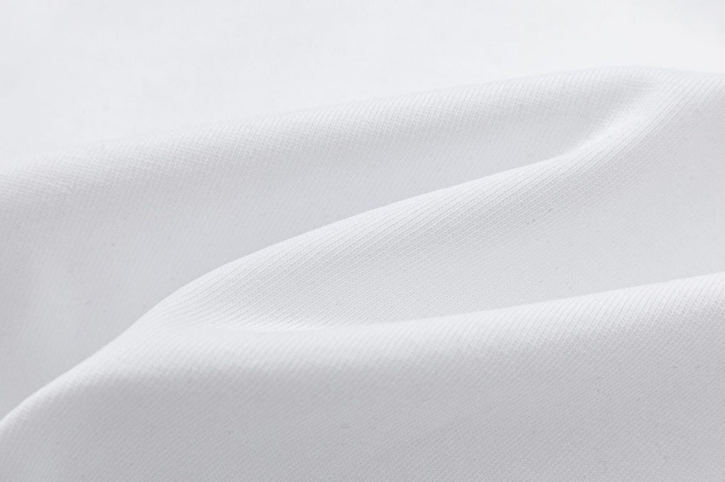 AMRI Classic T-Shirt