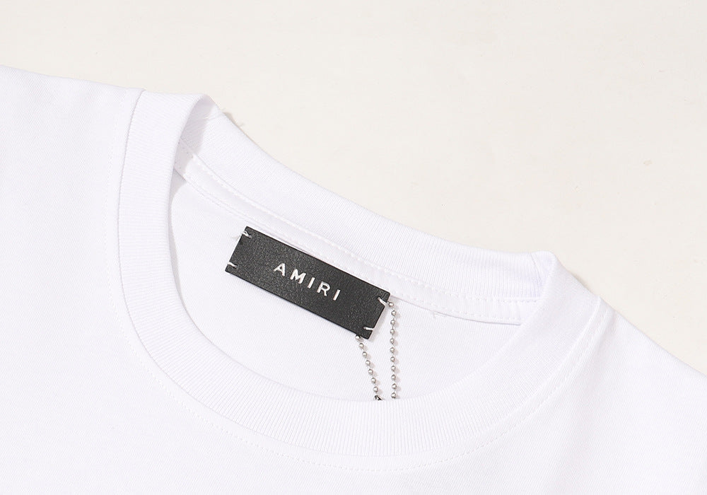 AMRI Classic T-Shirt
