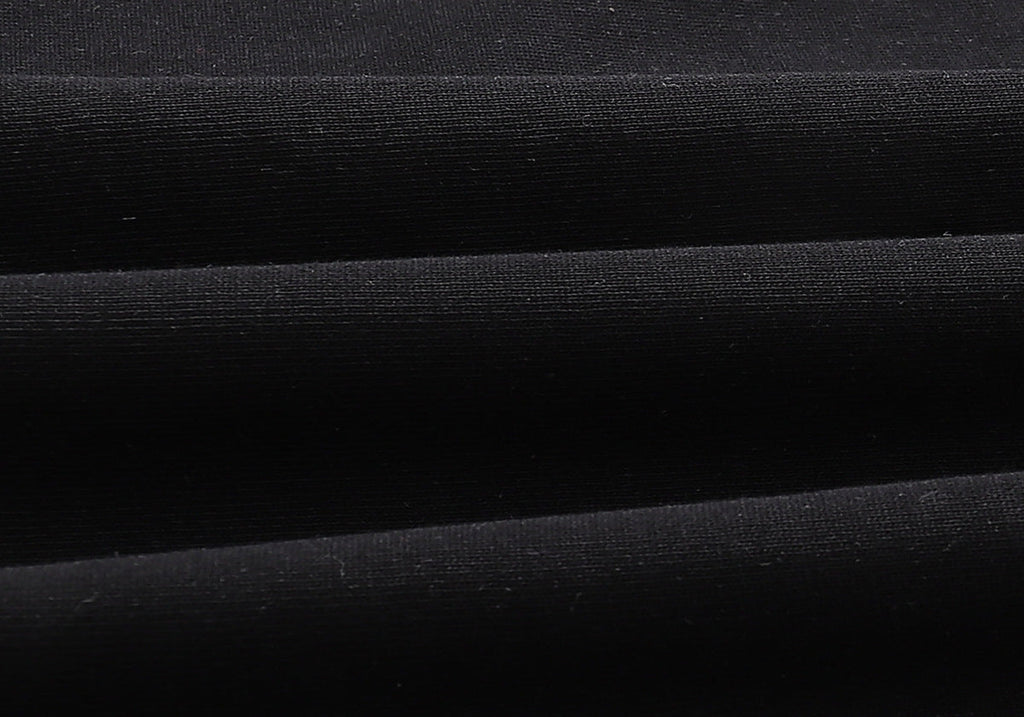 Purple Brand Logo-print T-Shirt