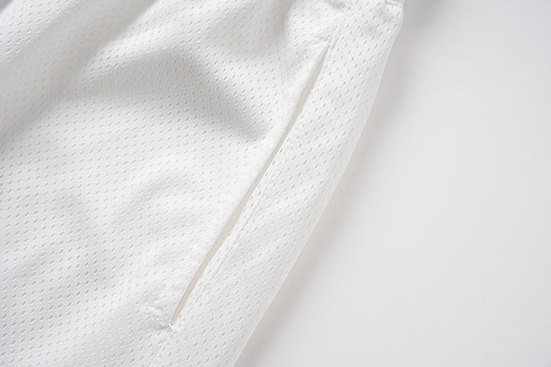 AMRI 22 SKATER Shorts