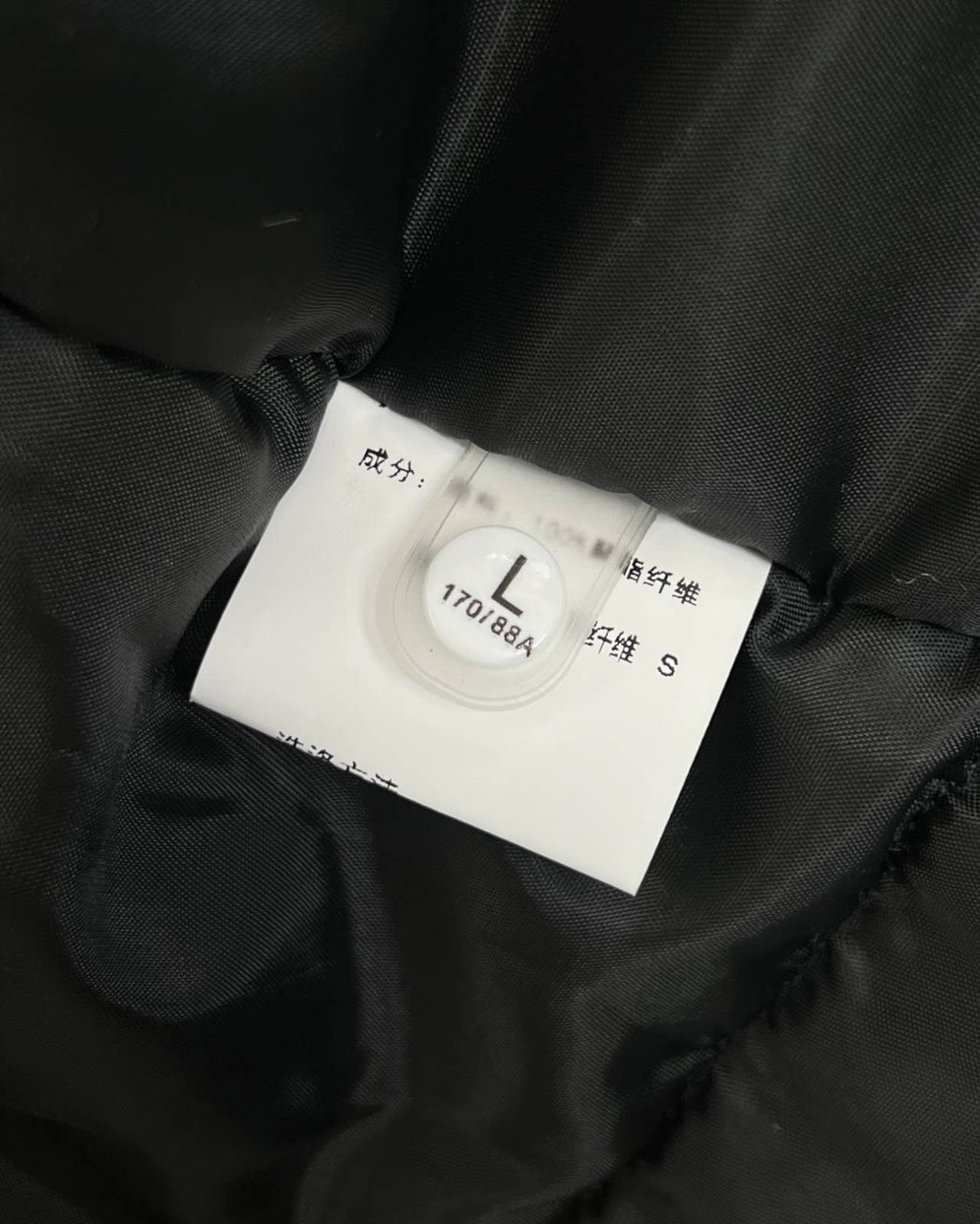 Tommy Hilfiger Unisex Hooded Puffer Jacket – 2025 Collection