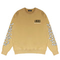 AMRI Sweatshirts S0064