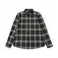 Chrome Hearts New Jacket -112