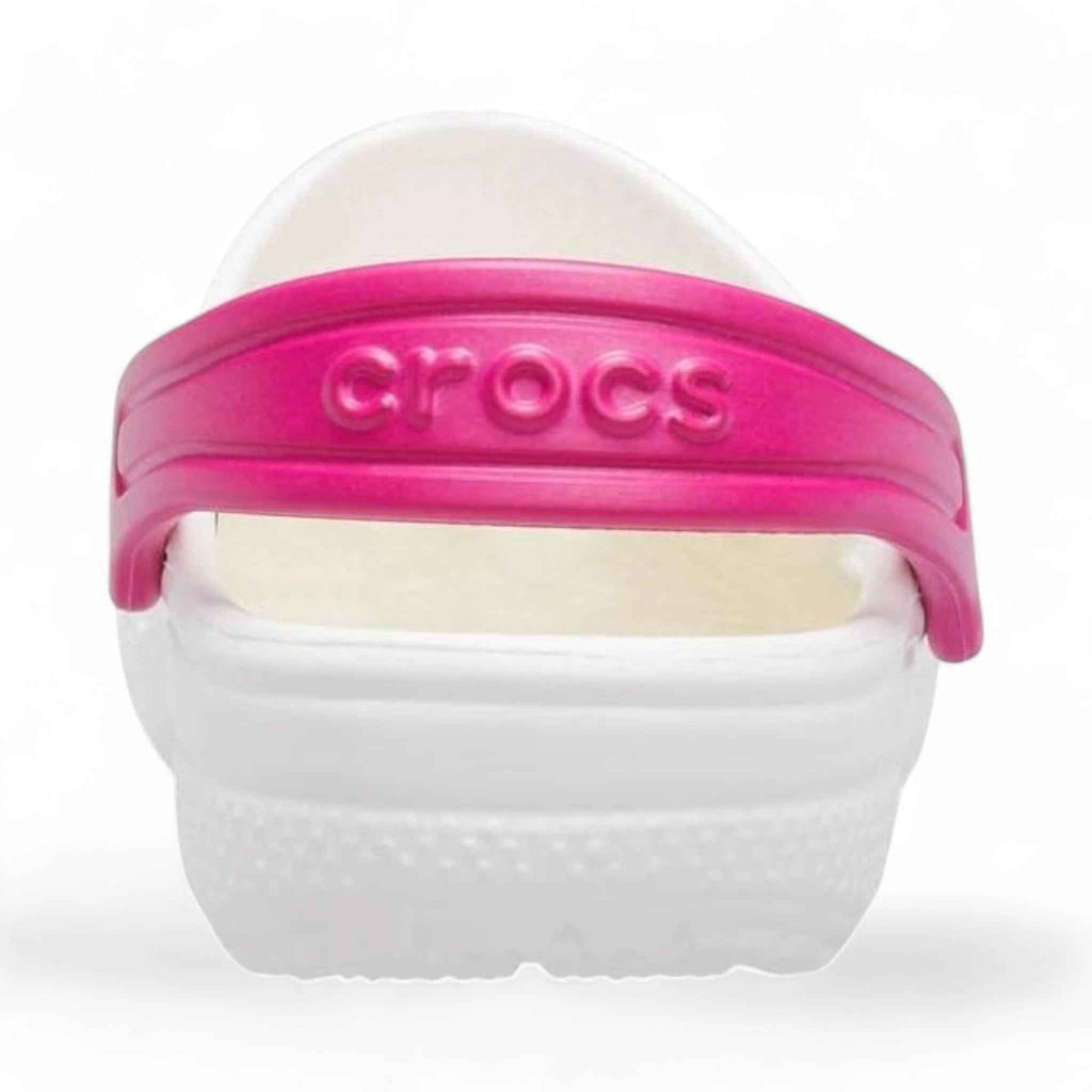 Classic Unicorn Clogs