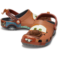 Classic Mater Clogs
