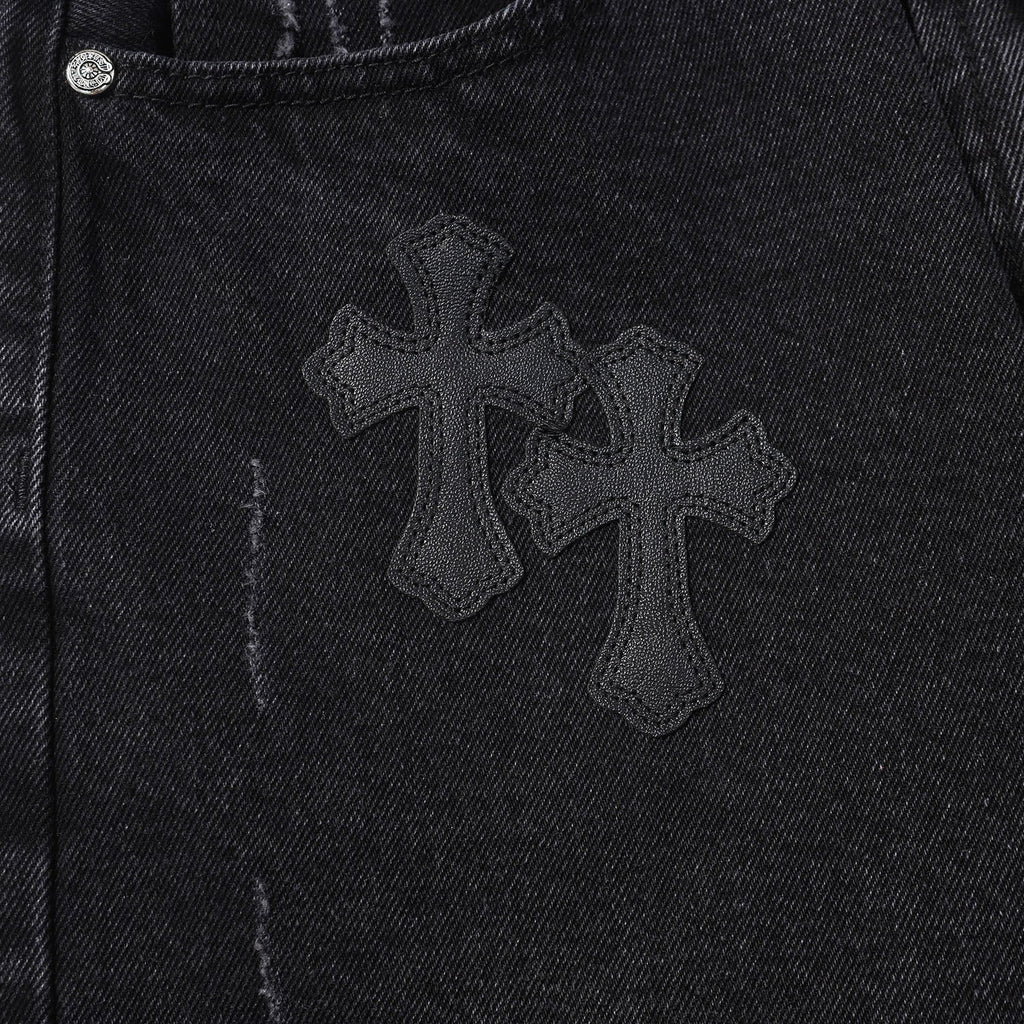 Chrome Hearts New Shorts -9921