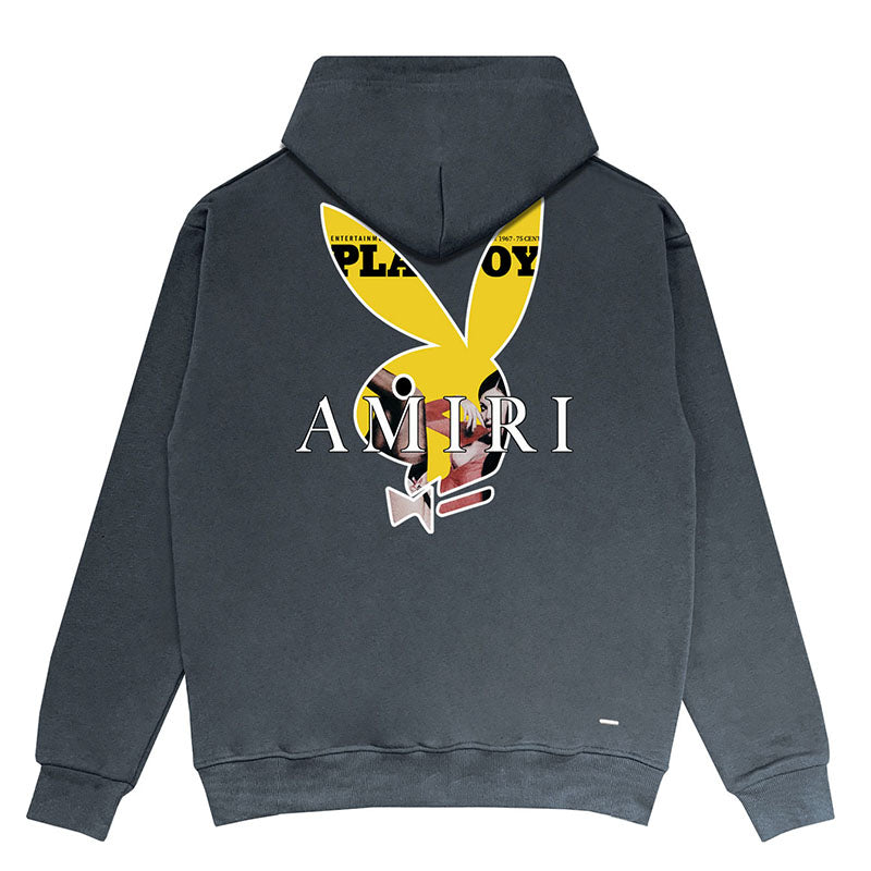 AMRI Hoodies H0010