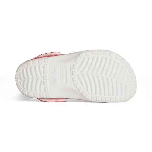 Classic McDonald’s Clogs