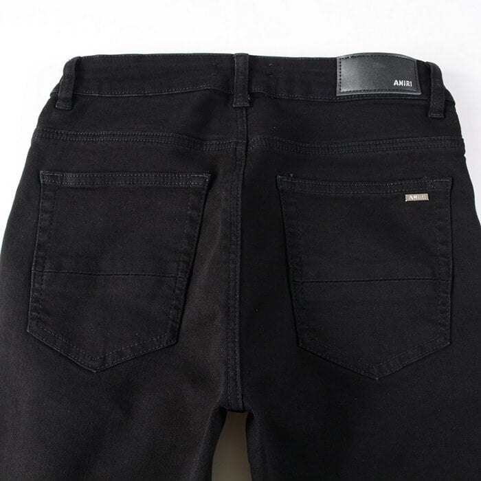AMRI #877 Jeans