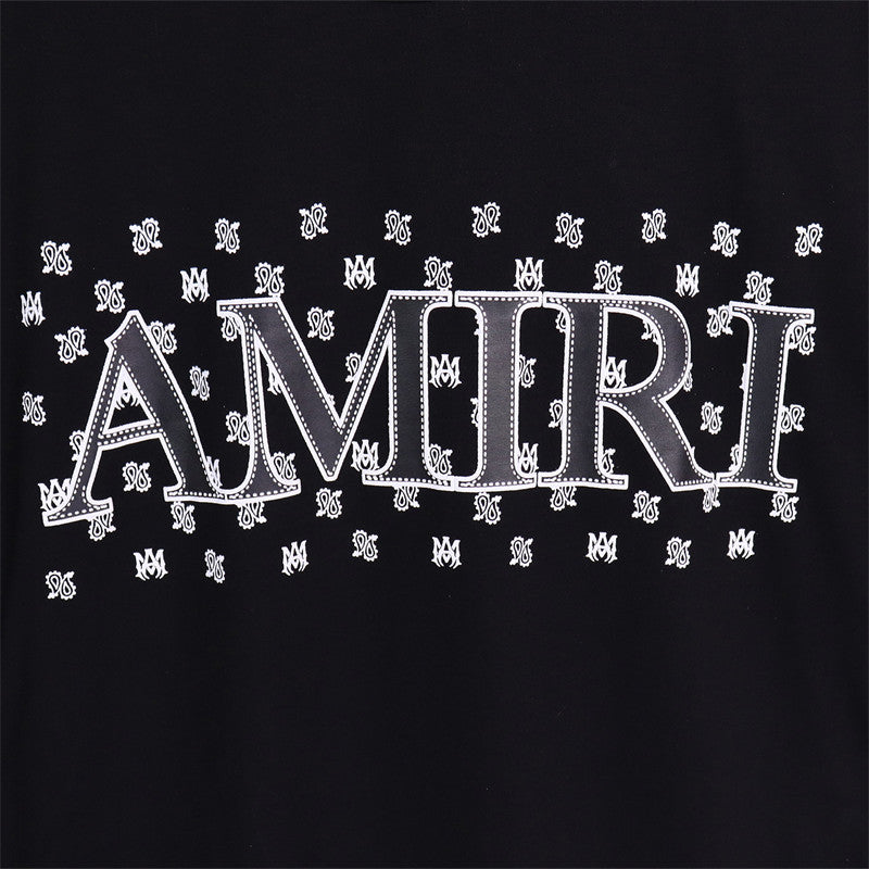 AMRI T-Shirt
