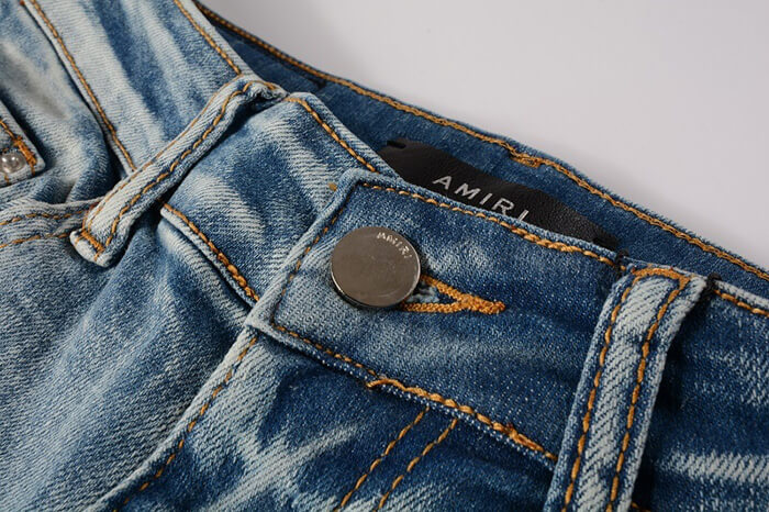 AMRI #828 Jeans