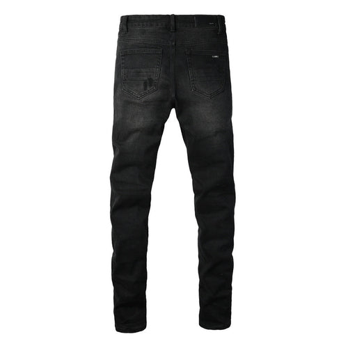 AMRI Jeans #8912